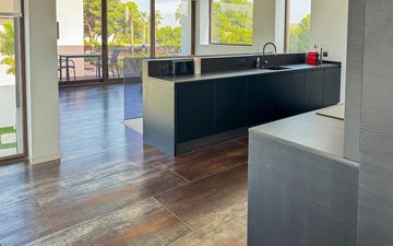 Property slide 31