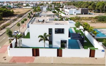 Property slide 39