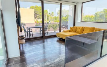 Property slide 30