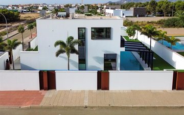 Property slide 43