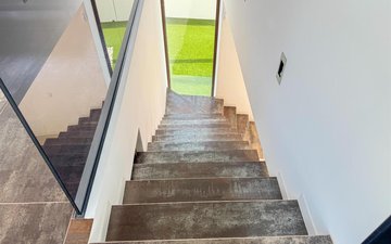 Property slide 29