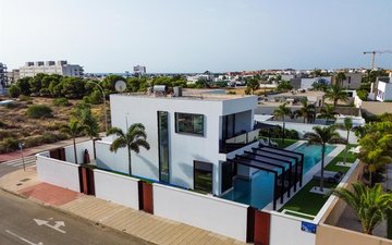 Property slide 2