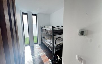 Property slide 26