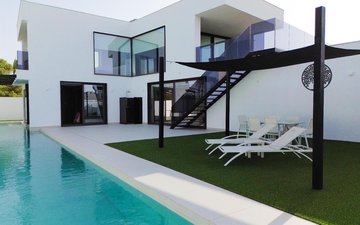 Property slide 4