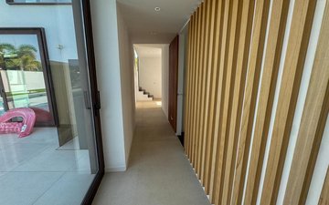 Property slide 27