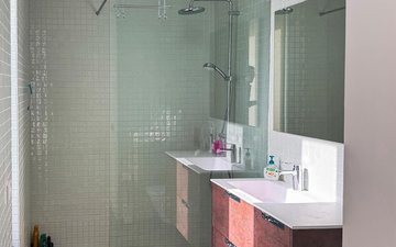 Property slide 23