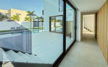 Property slide 28