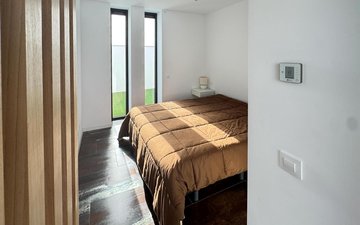 Property slide 25