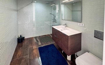Property slide 24