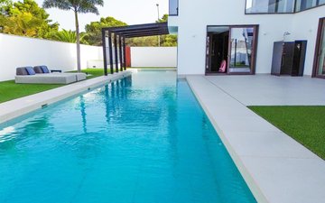 Property slide 5
