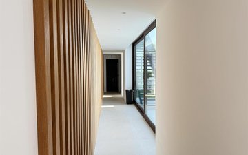 Property slide 20