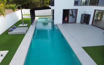Property slide 8