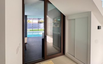 Property slide 9