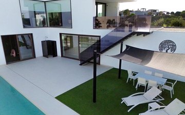 Property slide 6