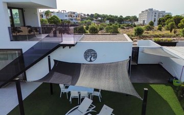 Property slide 41