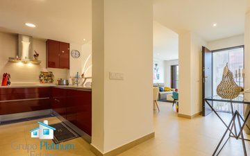 Property slide 14