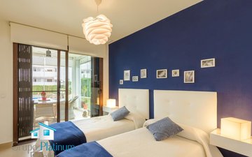 Property slide 15