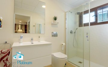 Property slide 17