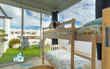 Property slide 18