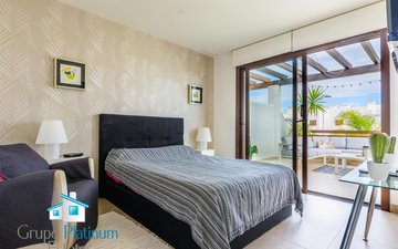 Property slide 19