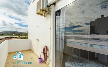 Property slide 25