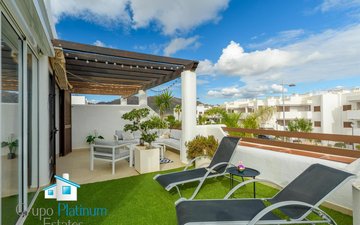Property slide 26