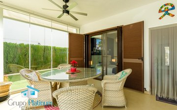 Property slide 29
