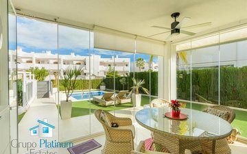 Property slide 30