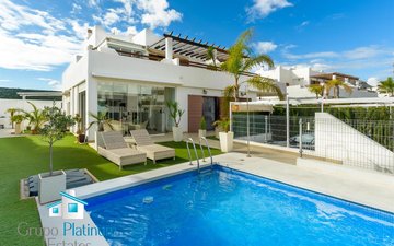 Property slide 1