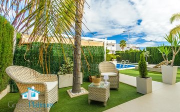Property slide 31