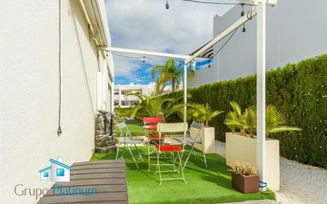 Property slide 33