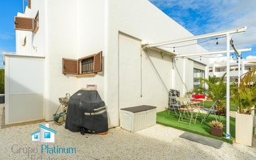 Property slide 34