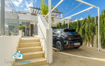 Property slide 35