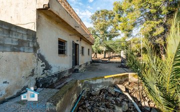 Property slide 2