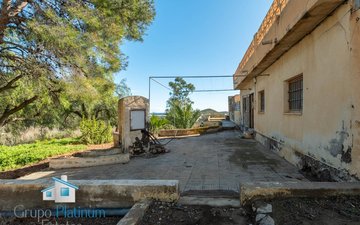Property slide 10