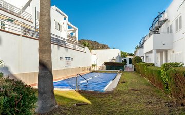 Property slide 21