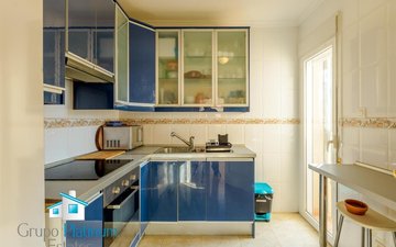 Property slide 4