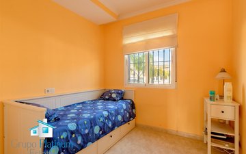 Property slide 11
