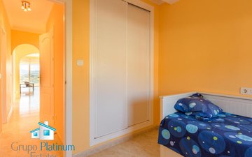 Property slide 12