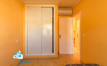 Property slide 14