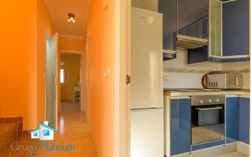 Property slide 5