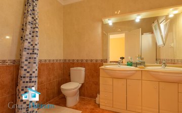 Property slide 15