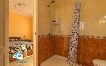 Property slide 16