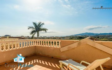 Property slide 24