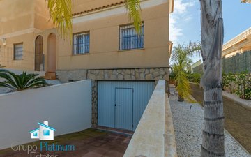 Property slide 18