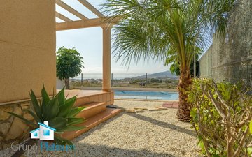 Property slide 20