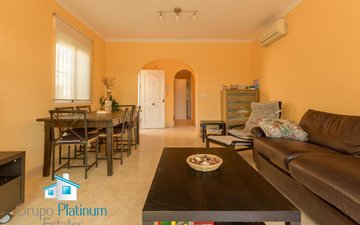 Property slide 8