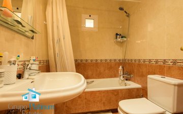 Property slide 10