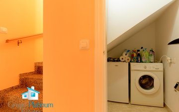 Property slide 6