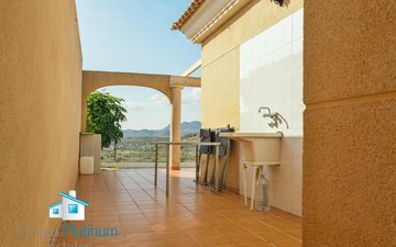 Property slide 17